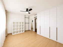 Bukit Batok Street 52 (Bukit Batok),  #612080691